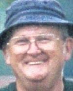 Andrew Schoonmaker Obituary (2018)