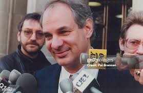 454,772 Pics Of Clayton Stock Photos, High-Res Pictures, and Images