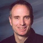 Dr. Thomas Nickol, MD, Emergency Medicine