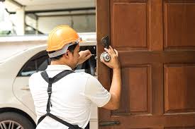 When does the home depot fourth of july savings event start at the. Buffalo Ny Locksmithing Great Lakes Security Solutions