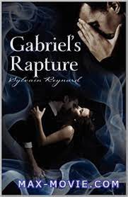 Gabriel S Inferno Part Ii 2020 Full Movie Free Gabrielsinfer11 Twitter