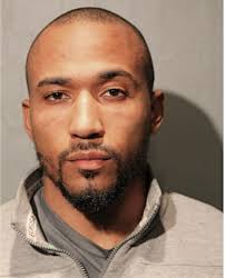 ᐅ Illinois Criminal Records 2009-2025