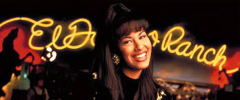 Selena, selena y los dinos, a.b. Selena Quintanilla S Widower Chris Perez 25 Years After Her Tragic Death