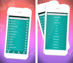 4s, 5, 5c, 5s, 6, 6 plus, ipod touch: Best Iphone 7 Ringtones Apk Download For Android Latest Version 1 1 Com Amazingringtones Iphone7 Ringtones