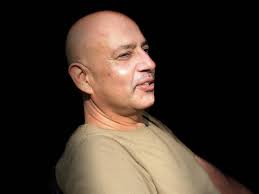 Mr. Mohan (Anthony) Ephraim Alapatt's Memorial Website