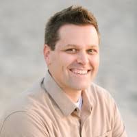 90+ "Berry, Pmp" profiles