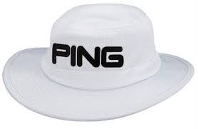 Ping 2015 Classic Boonie Whiteblack Lxl 7 18 7 58 Golf Hat Click Image For More Details Note It Is Affiliate Link To Amazon Golf Outfit Golf Hats Hats