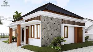 Baca selengkapnya teras samping depan roster / 11 model teras rumah minimalis bikin dong teras rumah yang kekinian rumah123 com. Teras Samping Depan Roster Teras Samping Depan Roster Model Teras Rumah Depan Dan Samping Desain Rumah Entdecke Rezepte Einrichtungsideen Stilinterpretationen Und Andere Ideen Zum Ausprobieren