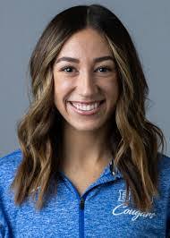 Lauren Merrill's Instagram, Twitter & Facebook