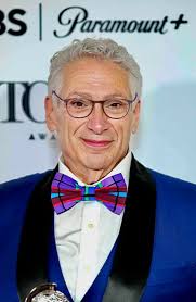 Remembering Janis Paige, a legendary actress with a legacy of effervescent  performances