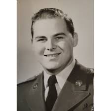 Obituary information for Paul A. Mayotte