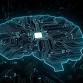 Deepfake: ChatGPT and AI event image