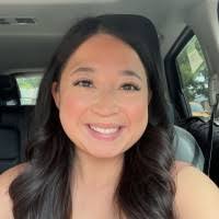 100+ "Almendarez" profiles