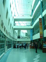 The following other wikis use this file: Politeknik Kota Kinabalu 89200 Kota Kinabalu Sabah Malaysia Mapio Net