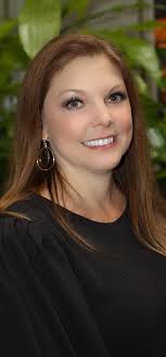 Texas Advance Paralegal Seminar Texas AdvanceD Paralegal Seminar