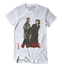 Tv Movies We Mens Shirts Love Jones Shirts