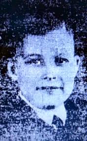 Sheriffs-Harrison County