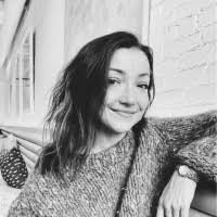 Kate Coats Email & Phone Number