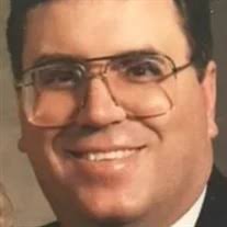 Deason, James "Jim" Tillman (Cleveland)