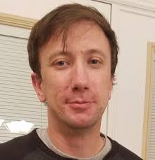 Defending the dark: Utah's dark sky advocates protect Utah's shining  natural resource