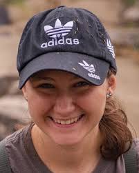 Wilson '20 and Zsorey '20 to Serve in Peace Corps