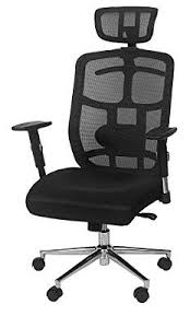 Check spelling or type a new query. Best Ergonomic Office Chairs For Back Pain Relief