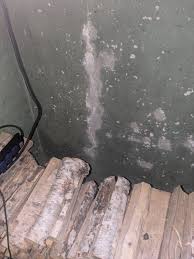 Image result for site:byggahus.se knock on wood