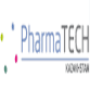 PharmaTECH Kazakhstan 2026 event image