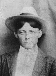 Keith Dedrick's Instagram, Twitter & Facebook