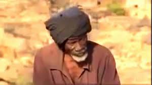 The Wisest Man On Earth Youtube