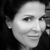 Leadership Lessons From Five Outstanding Women in Business