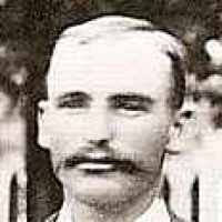 Frank Ernest Newell (1864–1903)