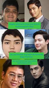 Angelo Mikhael Villafuerte