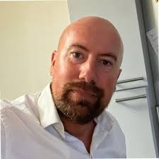 Une étape de faite ! ⌛️🍾