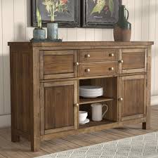 It's not just about the. Country Farmhouse Sideboards Buffets You Ll Love In 2021 Wayfair