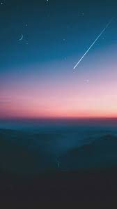 Subscribe Pinterest Piroz Zhok In 2020 Sky Aesthetic Minimalist Landscape Beautiful Wallpapers
