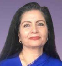 Breaking Out and Through