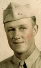 Richard C. “Barney” Barnett, Sr. Obituary