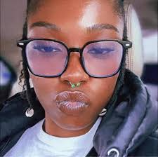 What happened to Sosa's unreleased mixtapes?