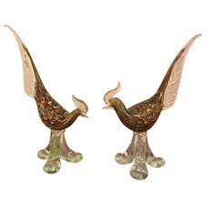 Maybe you would like to learn more about one of these? Murano Rooster 6 For Sale On 1stdibs