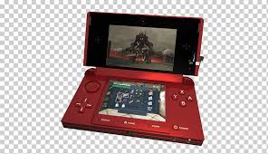 Great savings & free delivery / collection on many items. Nintendo Png Images Klipartz