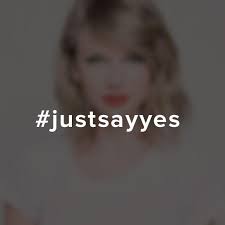 Spotify Pa Twitter We Were Young When We First Saw You But Now There S 40mm Who Say Stay Stay Stay It S A Love Story Baby Justsayyes Http T Co N6thkg8gcq Twitter