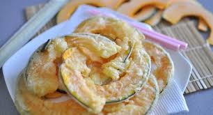 Check spelling or type a new query. Resepi Labu Goreng Rangup Memang Sesuai Untuk Dijadikan Snek Myresipi