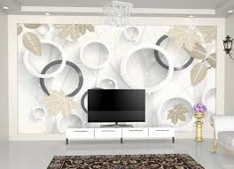 Decorative Wallpapers In Chennai Indian And Imported Designs