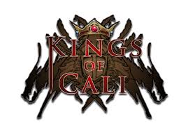 It was the fourth tournament of the kings of cali series, and featured a livestream by vgbootcamp, like the previous tournaments in the series. Kings Of Cali Liquipedia Smash Wiki