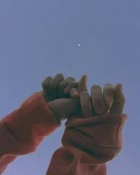 Oml The Star Couple Aesthetic Cute Couples Cute Couples Goals
