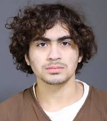 Teen accused of fatally stabbing sleeping mother 46 times, sending photos  to friend that includes bloody selfie: https://bit.ly/43uu1Pd