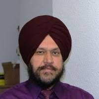 500+ "Harvinder" profiles