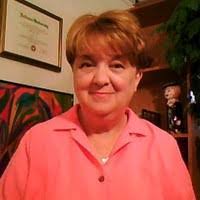 Roy Senn's Instagram, Twitter & Facebook