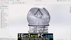 Currently available solidworks versions for downloading and install are: Solidworks Premium 2019 Sp4 Free Download With Languages